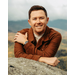 SCOTTY MCCREERY
